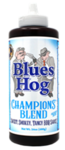 Blues Hog Champions' Blend 
