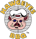 Hawgeyes BBQ