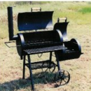 Horizon The Classic 16 Horizon The Classic 16