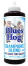 Blues Hog Champions' Blend Blues Hog Champions' Blend