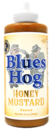 Blues Hog Honey Mustard Blues Hog Honey Mustard