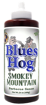 Blues Hog Smokey Mt 