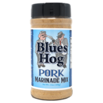 Blues Hog Pork Marinade & Injection (13oz.)