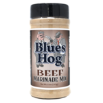 Blues Hog Beef Marinade & Injection (11 oz.)