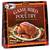 Hi-Mountain Game & Poultry Brine Mix (13oz)