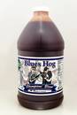Blues Hog Championship Blend (1/2 Gal.) Blues Hog Championship Blend (1/2 Gal.)