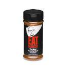 Pellet Envy's Eat Barbecue - The Most Powerful Stuff Rub (6.5oz.) Pellet Envy's Eat Barbecue - The Most Powerful Stuff Rub (6.5oz.)