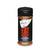 Pellet Envy's Eat Barbecue - The Most Powerful Stuff Rub (6.5oz.)