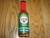 HAWGEYES PEPPER SAUCE