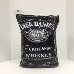 BBQR's Delight Jack Daniels Wood Pellets (20 lb. bag)