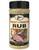 Hi-Mountain Brisket & Prime Rib Rub (10.5oz)