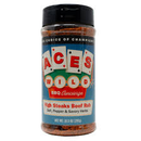 Aces Wild High Steaks Beef Aces Wild High Steaks Beef