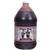 Blues Hog Sauce (GALLON)
