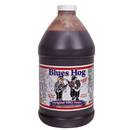 Blues Hog Sauce (Half Gallon) Blues Hog Sauce (Half Gallon)