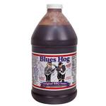 Blues Hog Sauce (Half Gallon)