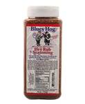 Blues Hog Rub (26 oz. jar)