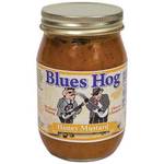 Blues Hog (Honey Mustard) BBQ Sauce pint