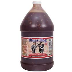 Blues Hog Tennessee Red (Gallon)