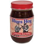 Blues Hog Tennessee Red (PINT)