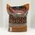 BBQR'S Delight Pecan Wood Pellets (20 lb. bag)