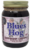Blues Hog Raspberry Chipotle Sauce (19 oz.)
