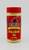 Butcher BBQ Steak & Brisket Seasoning (12 oz.)