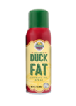 Duck Fat Cooking Spray (7oz.)