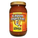 Cajun Injector Creole Butter (16 oz.)