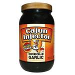 Cajun Injector Garlic & Herb