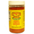 Cimarron Doc's Gourmet BBQ Seasoning (26 oz.)