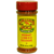 Cimarron Doc's Gourmet Seasoning (6.6oz.)