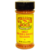 Cimarron Doc's Sweet Rib Rub (6.6oz.)