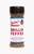 Corky's Grillin' Pepper (2.6 oz)