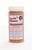Corky's Cookout Seasoning (28.2oz.)