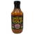 Crazy Good Carolina Gold sauce