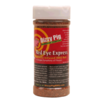 Dizzy Pig Red Eye Express (8 oz.)