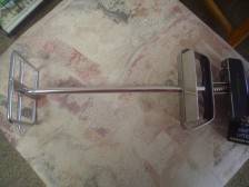 Grill Grate Lifter