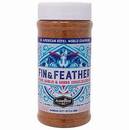 Plowboys BBQ Plowboys BBQ