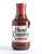 Head Country Hot & Spicy BBQ Sauce (20oz.)
