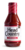 Head Country Original BBQ Sauce (Gallon)