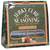 Hi-Mountain Hickory Blend Jerky Cure