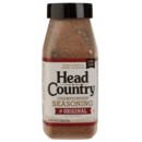Head Country All Purpose Rub (26oz.) Head Country All Purpose Rub (26oz.)