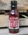 Killer Hogs Vinegar Sauce (18 oz.)