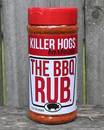 Killer Hogs Killer Hogs