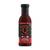Kosmos Q Cherry Habanearo Sauce (15.5oz)