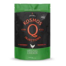 Kosmos Q Original Chicken Injection (16 oz.)