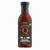 Kosmos Q Competition BBQ Sauce (15 oz.)