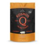 Kosmos Q Pork Injection (1 lb.)