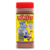 Obie-Cue's Big Bull Seasoning (13 oz.)