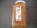 Smokin Guns Hot Rub 8 lb. Smokin Guns Hot Rub 8 lb.